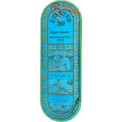 Swagat Night Queen Incense