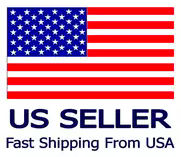 We ship from USA!